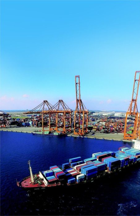 nnqooh-port-1669023_1280